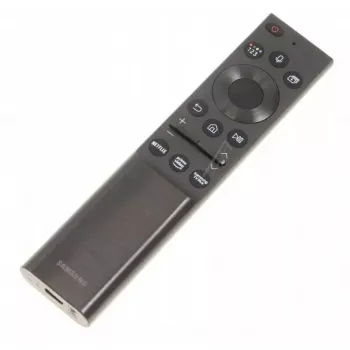 Nuotolinio valdymo pultas Samsung BN59-01357B ECO Smart TV — pakaitinis pultas suderinamiems Samsung televizoriams