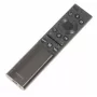Nuotolinio valdymo pultas Samsung BN59-01357B ECO Smart TV — pakaitinis pultas suderinamiems Samsung televizoriams