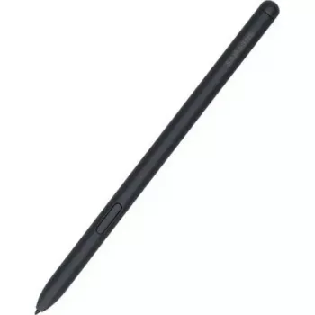 „Samsung SM-P615“ rašiklis su tiksliu antgaliu, skirtas „Galaxy Tab S6 Lite“, modelis GH96-13384A