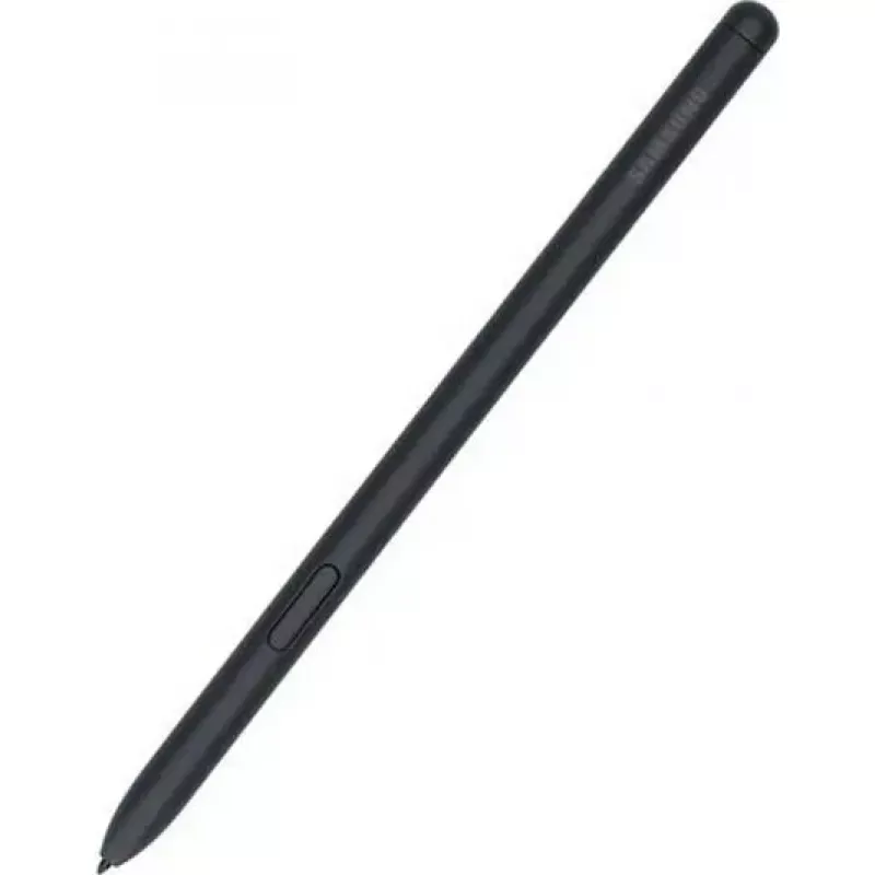 „Samsung SM-P615“ rašiklis su tiksliu antgaliu, skirtas „Galaxy Tab S6 Lite“, modelis GH96-13384A
