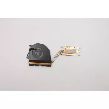 Terminis modulis Lenovo 5H40S72914 Intel procesoriams