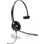Ausinės POLY Encore Pro HW510