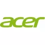Nešiojamojo kompiuterio baterija Acer AP19B8K 3830mAh 3S1P suderinamiems Acer modeliams