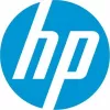 Optical Drive HP Assy GSO vidinis optinis įrenginys, modelis Assy GSO