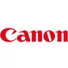 Canon RM2-0064-000 atskyrimo volelio mazgas, atsarginė dalis, skirta popieriaus padavimui daugiafunkciuose spausdintuvuose