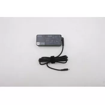 Kintamosios srovės adapteris Lenovo 45W 5A11E21016, pakaitinis maitinimo blokas suderinamiems Lenovo nešiojamiesiems kompiuteriams