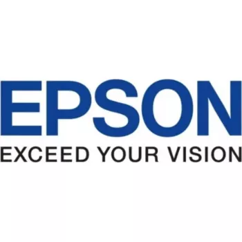 Spausdinimo galvutės mazgas Epson 2211168 terminiams spausdintuvams — pakaitinė terminė spausdinimo galvutė