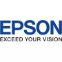 Spausdinimo galvutės mazgas Epson 2211168 terminiams spausdintuvams — pakaitinė terminė spausdinimo galvutė