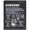 Baterija Samsung Xcover 5 (SM-G525F) — 3000 mAh, pakaitinė (GH43-05060A)