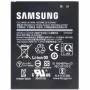 Baterija Samsung Xcover 5 (SM-G525F) — 3000 mAh, pakaitinė (GH43-05060A)
