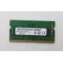 Atminties modulis Lenovo DDR4 SoDIMM 16GB 3200MHz