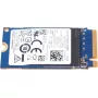 HDD Lenovo 512 GB M.2 PCIe NVMe 01FR902 Lenovo