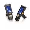 Rankinis mobilusis kompiuteris Datalogic Skorpio X5