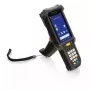 Rankinis mobilusis kompiuteris Datalogic Skorpio X5