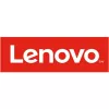HDD Lenovo 512G M.2.2280 PCIe3x4 INT STD 00UP721