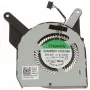 Aušinimo ventiliatorius Dell Latitude nešiojamiesiems kompiuteriams, gamintojas Dell, modelis MXH2W