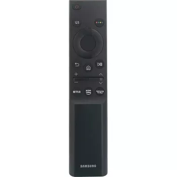 Samsung televizoriaus nuotolinio valdymo pultas BN59-01358B — Samsung pakaitinis 20 klavišų nuotolinio valdymo pultas
