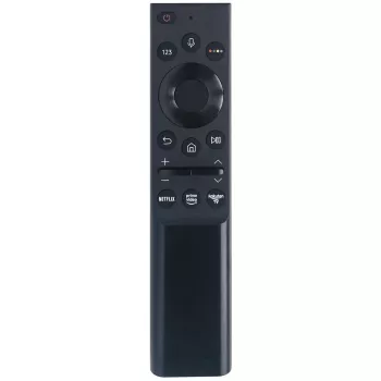 Nuotolinio valdymo pultas Samsung BN59-01363J — pakaitinis pultas 2021 m. Smart TV modeliams