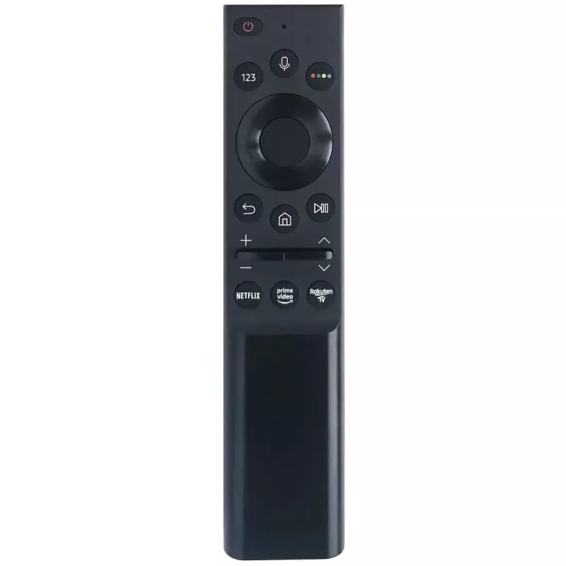 Nuotolinio valdymo pultas Samsung BN59-01363J — pakaitinis pultas 2021 m. Smart TV modeliams