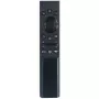 Nuotolinio valdymo pultas Samsung BN59-01363J — pakaitinis pultas 2021 m. Smart TV modeliams
