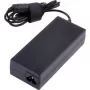 „HP 45 W USB-C maitinimo adapteris L43407-001BU“ — kompaktiškas, lengvas įkroviklis