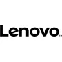 Vidinė ličio jonų nešiojamojo kompiuterio baterija Lenovo 02DL022 50Wh