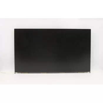 Nešiojamojo kompiuterio dangtelis Lenovo Ares 1.0 INTEL FRU 5CB0S95351 atsarginė dalis