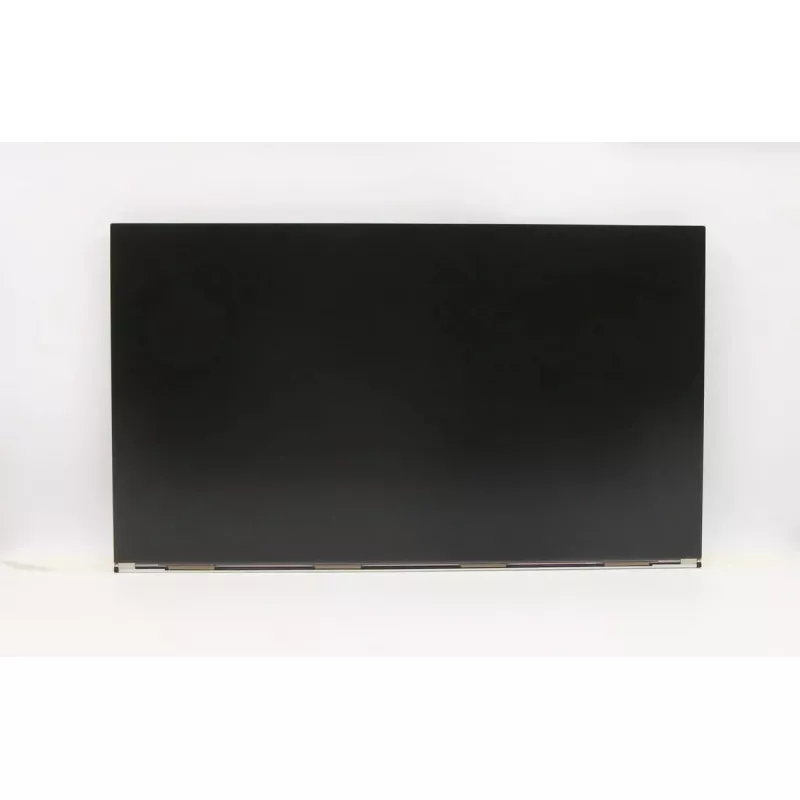 Nešiojamojo kompiuterio dangtelis Lenovo Ares 1.0 INTEL FRU 5CB0S95351 atsarginė dalis