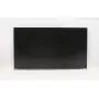 Nešiojamojo kompiuterio dangtelis Lenovo Ares 1.0 INTEL FRU 5CB0S95351 atsarginė dalis