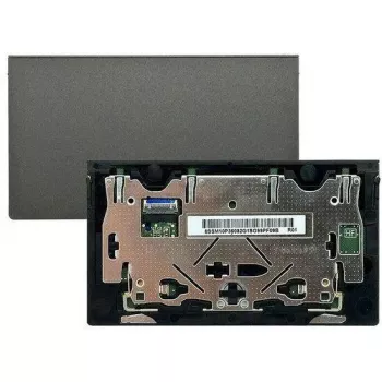 PCB stiklo jutiklio modulis, skirtas Lenovo Small Glass Synaptics 01YU091