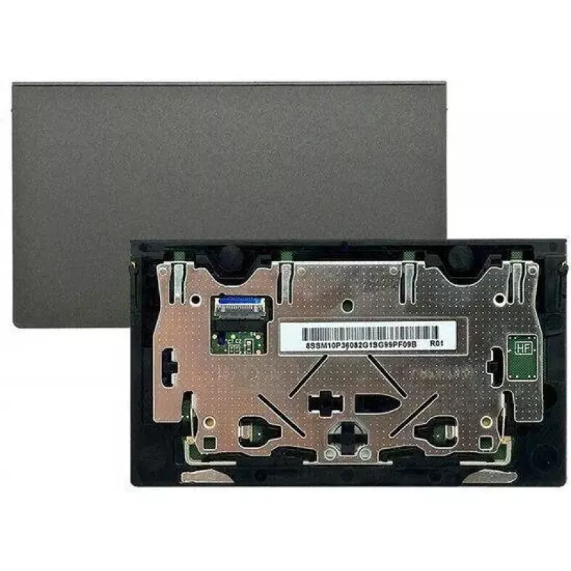 PCB stiklo jutiklio modulis, skirtas Lenovo Small Glass Synaptics 01YU091