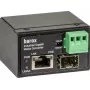 Tinklo medijos keitiklis Barox PC-PMC101-GME