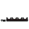 Mobiliojo įrenginio įkroviklis Honeywell CT40-CB-UVB-3