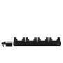 Mobiliojo įrenginio įkroviklis Honeywell CT40-CB-UVB-3