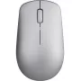 Belaidė pelė Lenovo 01FJ189 — 2,4 GHz belaidis ryšys, ergonomiškas dizainas