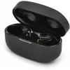 True Wireless Earbuds Charging Case Sony WF-1000XM4 — juoda