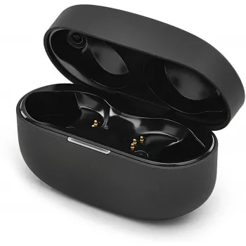 True Wireless Earbuds Charging Case Sony WF-1000XM4 — juoda