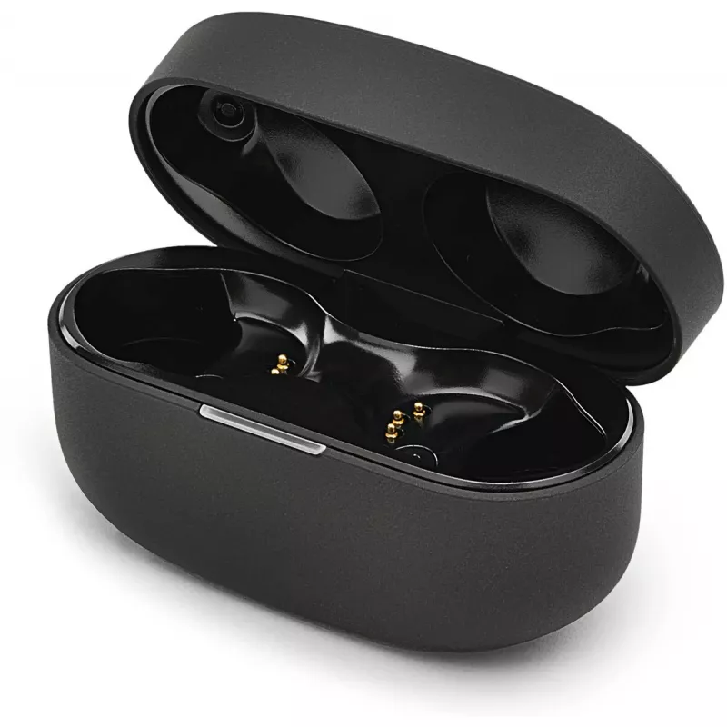 True Wireless Earbuds Charging Case Sony WF-1000XM4 — juoda