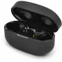 True Wireless Earbuds Charging Case Sony WF-1000XM4 — juoda