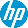 Maitinimo adapteris HP L56786-013 120W plonas, skirtas HP nešiojamiesiems kompiuteriams, pakaitinis kintamosios srovės adapteris