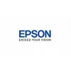 Spausdinimo galvutė Epson FA04061 — pakaitinė spausdinimo galvutė Epson spausdintuvams, MPN FA04061