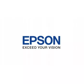 Spausdinimo galvutė Epson FA04061 — pakaitinė spausdinimo galvutė Epson spausdintuvams, MPN FA04061