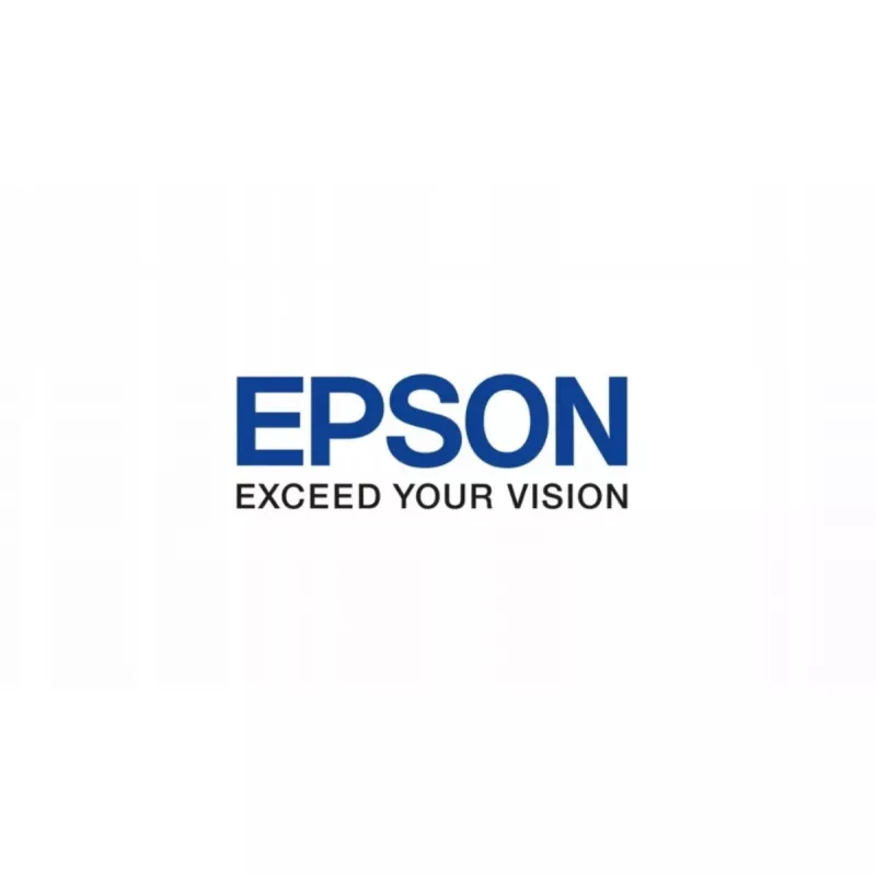 Spausdinimo galvutė Epson FA04061 — pakaitinė spausdinimo galvutė Epson spausdintuvams, MPN FA04061