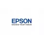 Spausdinimo galvutė Epson FA04061 — pakaitinė spausdinimo galvutė Epson spausdintuvams, MPN FA04061