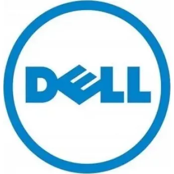 AC adapter Dell 130W 19.5V – Dell nešiojamiesiems kompiuteriams, 130W išėjimas, 19.5V