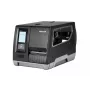 Etikečių spausdintuvas Honeywell PM45A Terminis pernašos 300x300 DPI 300 mm/sek Laidinis Belaidis