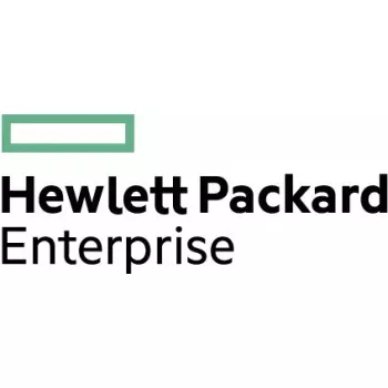 SSD diskas HPE 960 GB 2.5 colio SATA-6 Gb/s P18483-001