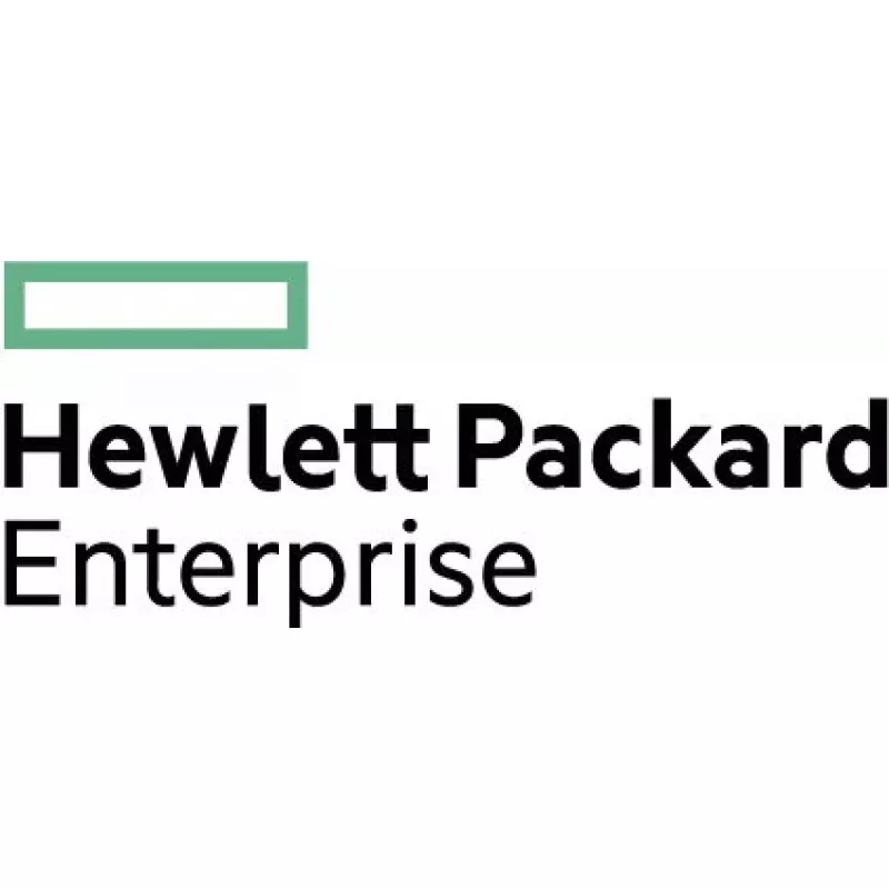 SSD diskas HPE 960 GB 2.5 colio SATA-6 Gb/s P18483-001