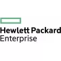 SSD diskas HPE 960 GB 2.5 colio SATA-6 Gb/s P18483-001