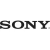Įkrovimo dėklas Sony AEP juodas — nešiojamasis įkrovimo priedas suderinamiems įrenginiams